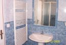 Apartament Votrubcova