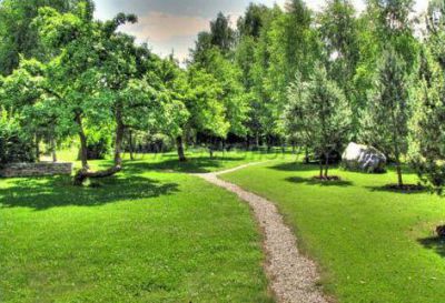 Apartament Bohutin - Jesioniki