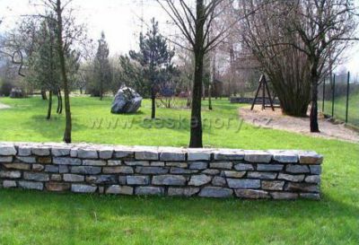 Apartament Bohutin - Jesioniki