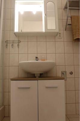 Apartament Kamila