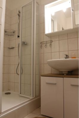 Apartament Kamila