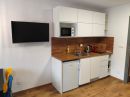 Apartament Matylda