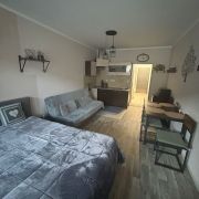 Apartament Míša