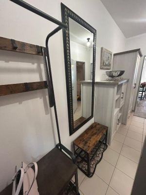 Apartament Míša