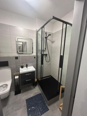 Apartament Míša