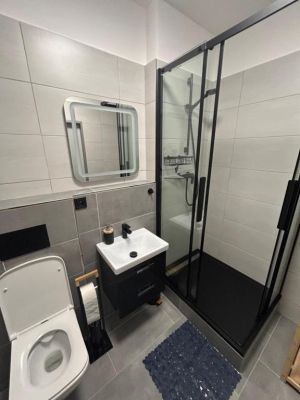 Apartament Míša