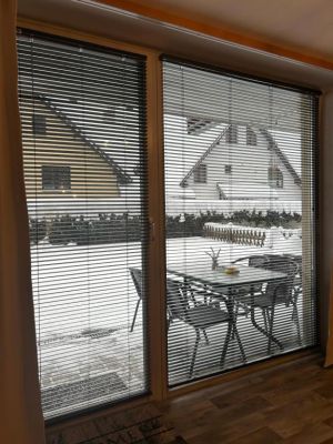 Apartament Míša