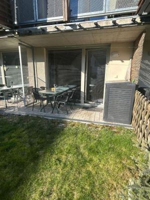 Apartament Míša