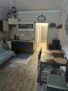 Apartament Míša