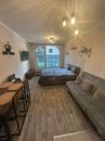 Apartament Míša