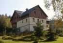 Wellnessapartament Na slunci - z usługami