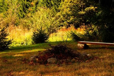 Wellnessapartament Na slunci - z usługami