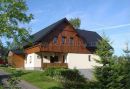Wellnessapartament Na slunci - z usługami