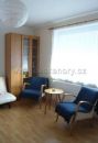 Apartament w Zlate Olesznici