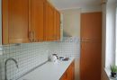 Apartament w Zlate Olesznici