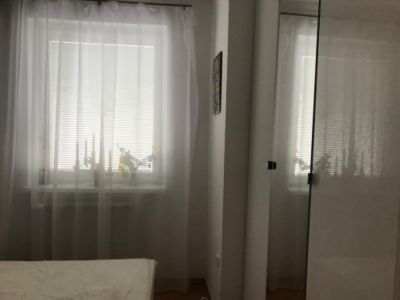 Apartament w Zlate Olesznici