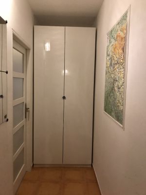 Apartament w Zlate Olesznici