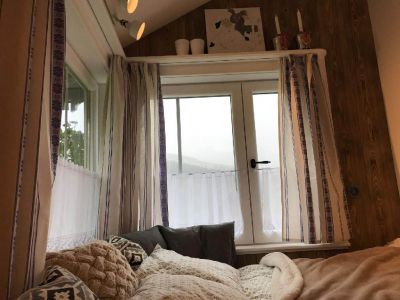 Apartament SKI