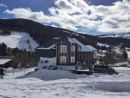 Apartament SKI