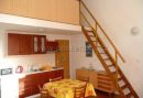 Apartament Slunecnice