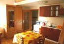 Apartament Slunecnice