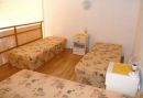 Apartament Slunecnice