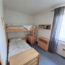 Apartament Sven