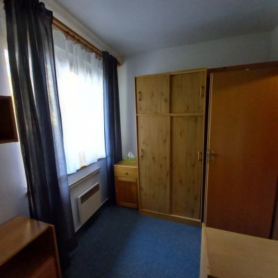 Apartament Sven