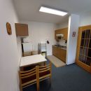 Apartament Sven