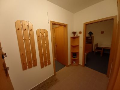 Apartament Sven