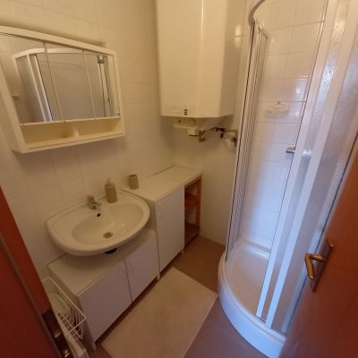 Apartament Sven