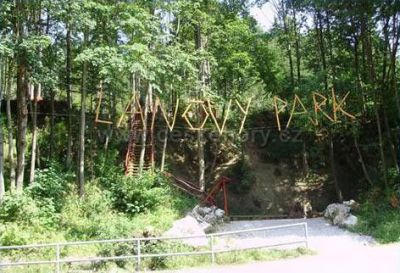 Apartament U Karkonosza