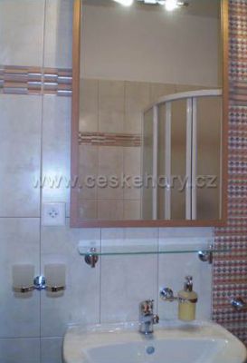 Apartament U Karkonosza