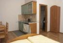 Apartamenty Centrum