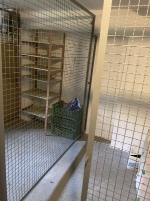 Górskie apartamenty Górna Lipowa