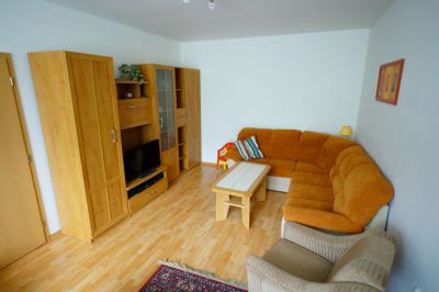 Górskie apartamenty Górna Lipowa