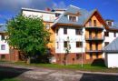 Apartamenty Rokytka.eu