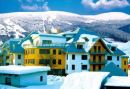 Apartamenty Rokytka.eu