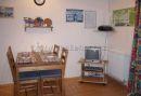Apartamenty Rokytka.eu
