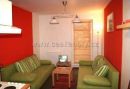 Apartamenty Rokytka.eu