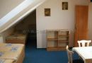 Apartamenty Cervenohorske sedlo