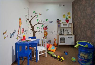 Apartamenty 294