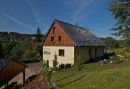 Apartamenty 294
