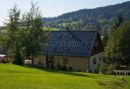 Apartamenty 294