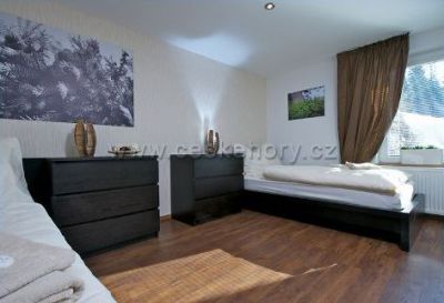 Apartamenty 294