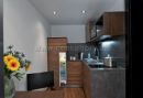Apartamenty 294