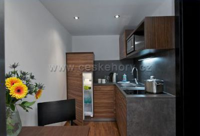Apartamenty 294