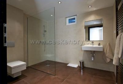Apartamenty 294