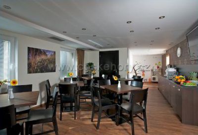 Apartamenty 294
