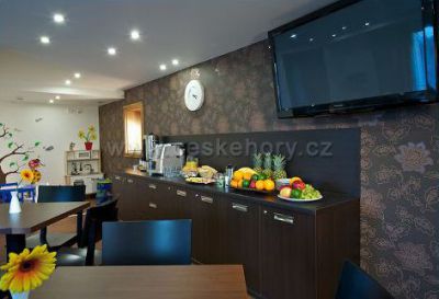Apartamenty 294